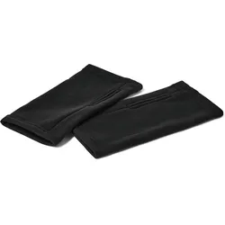 Tchibo - Handstulpen - Unisex - Gr. S - schwarz
