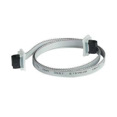 Legrand Verbindungskabel 354000