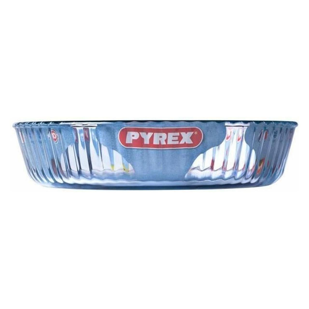 Pyrex Tortenbodenform (26 cm) (818B000)