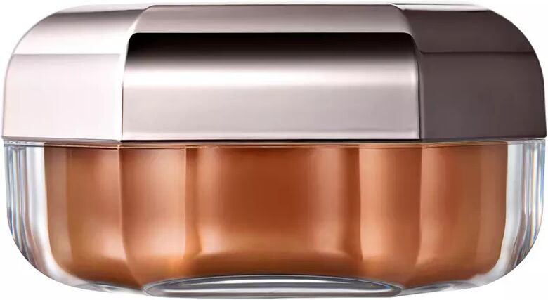 Fenty Beauty By Rihanna - Set It Down – Ultrafeiner Fixierpuder mit Softfokus-Effekt, 15 g, Cinnamon