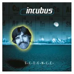 Science, Schallplatten
