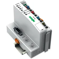 Wago SPS-Busanschluss 750-303 24 V/DC (750-303), Automatisierung