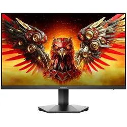 KOORUI G2711P FHD Gaming Monitor 68,6 cm (27 Zoll)