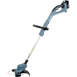Makita, Rasentrimmer, DUR193RF (Trimmfaden)