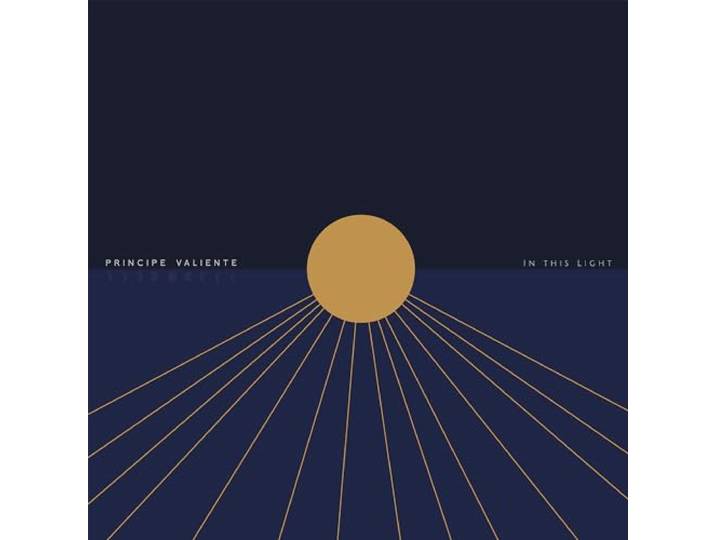 In This Light