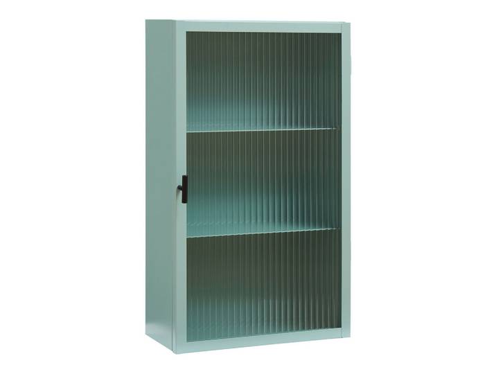 WANDSCHRANK Zundert
