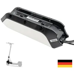 NIU K1 Batterie (DE)