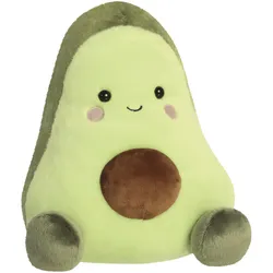 Aurora Palm Pals Avocado (33 cm)