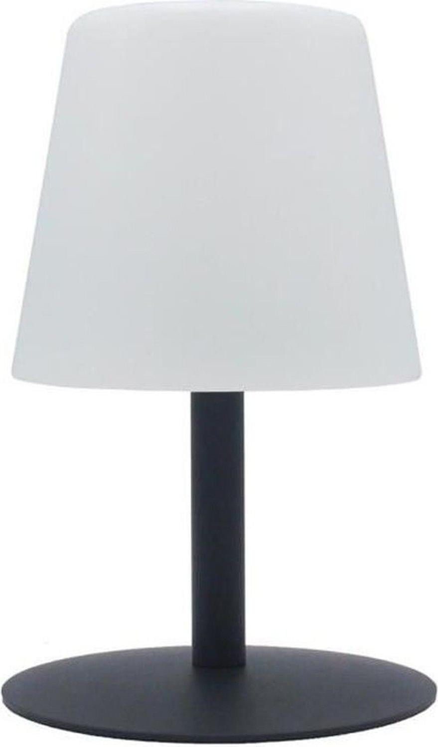 Lumisky Standy Mini Rock LED Accentverlichting met Oplaadbare Accu, IP44, 250 mm