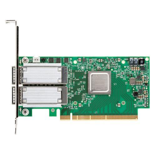 Mellanox ConnectX-5 EN (PCI Express 3.0) (MCX516A-CCAT)
