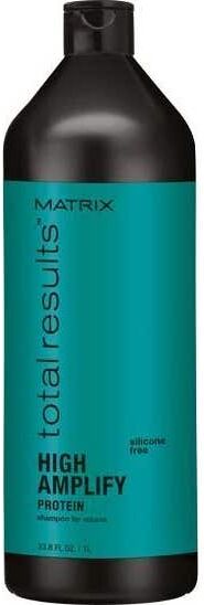 MATRIX Total Results High Amplify Shampoo 1000 ml