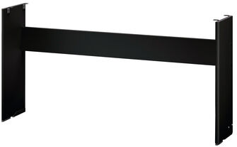 Kawai HML-2 B Stand Schwarz
