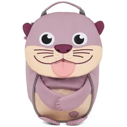 Affenzahn Kleiner Freund  Otter