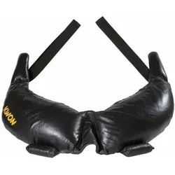 Kwon, Boxsack, (14 kg)