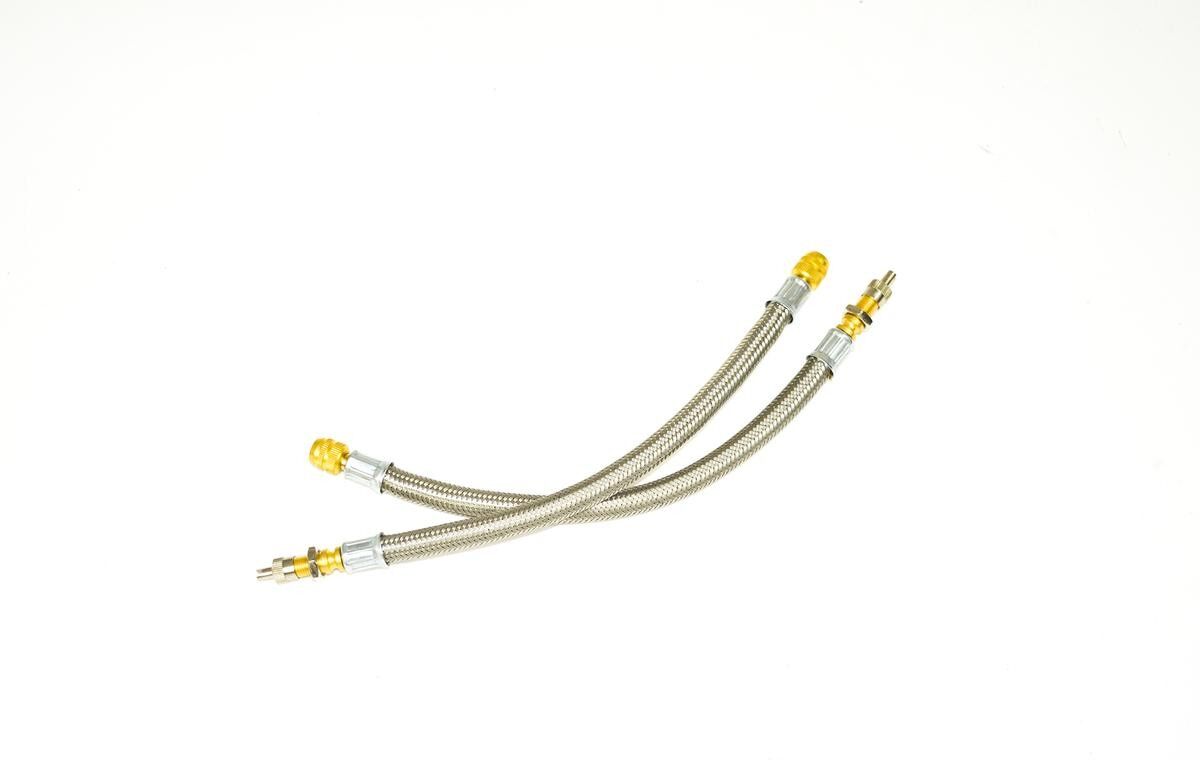 PROAKCESS 348 Reifenfüllanschluss