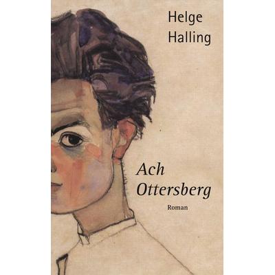 Ach Ottersberg, Taschenbuch von Helge Halling, BoD – Books on Demand, 978-3-7494-4976-7