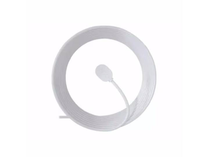 Arlo Netzteil Magnetisch Outooor Netzwerkkamera Zubehör VMA5600C-100PES – Überwachungskamera