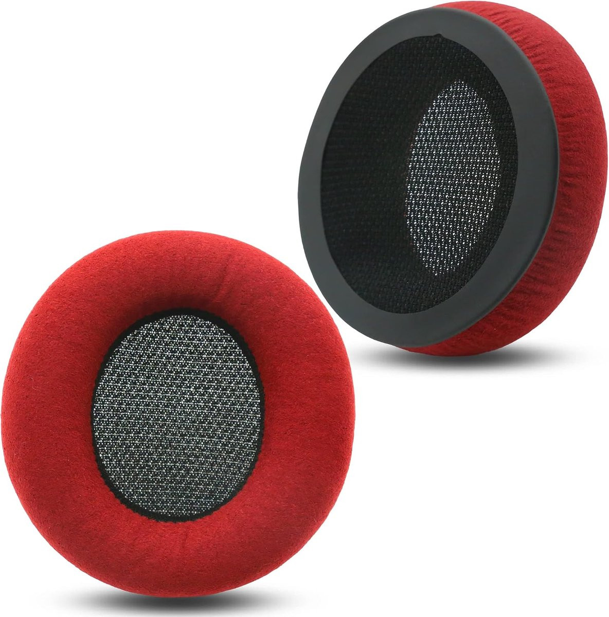 Oorkussens compatibel met Focal Spirit One en Focal Listen Draadloze