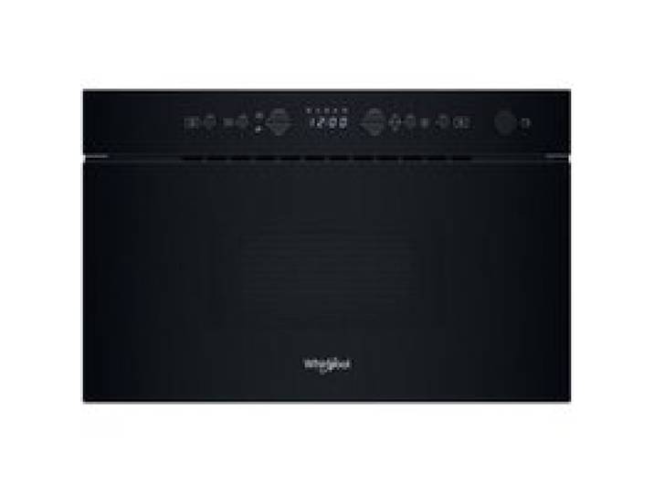 Micro-ondes mono-fonction Whirlpool WMNA02BBF