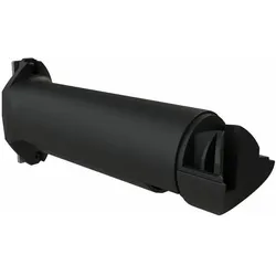 ENS MM-1000 Modular Mounting, Notebook Security, Schwarz