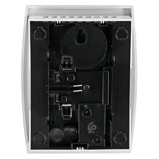 Zamel GNT921 ZweitonGong BIMBAM weiss (223600)