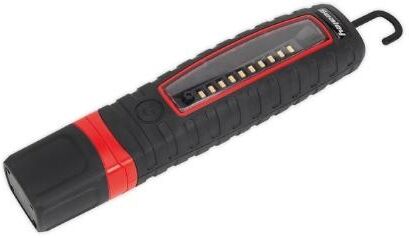 SEALEY LED360 Werkstattlampe