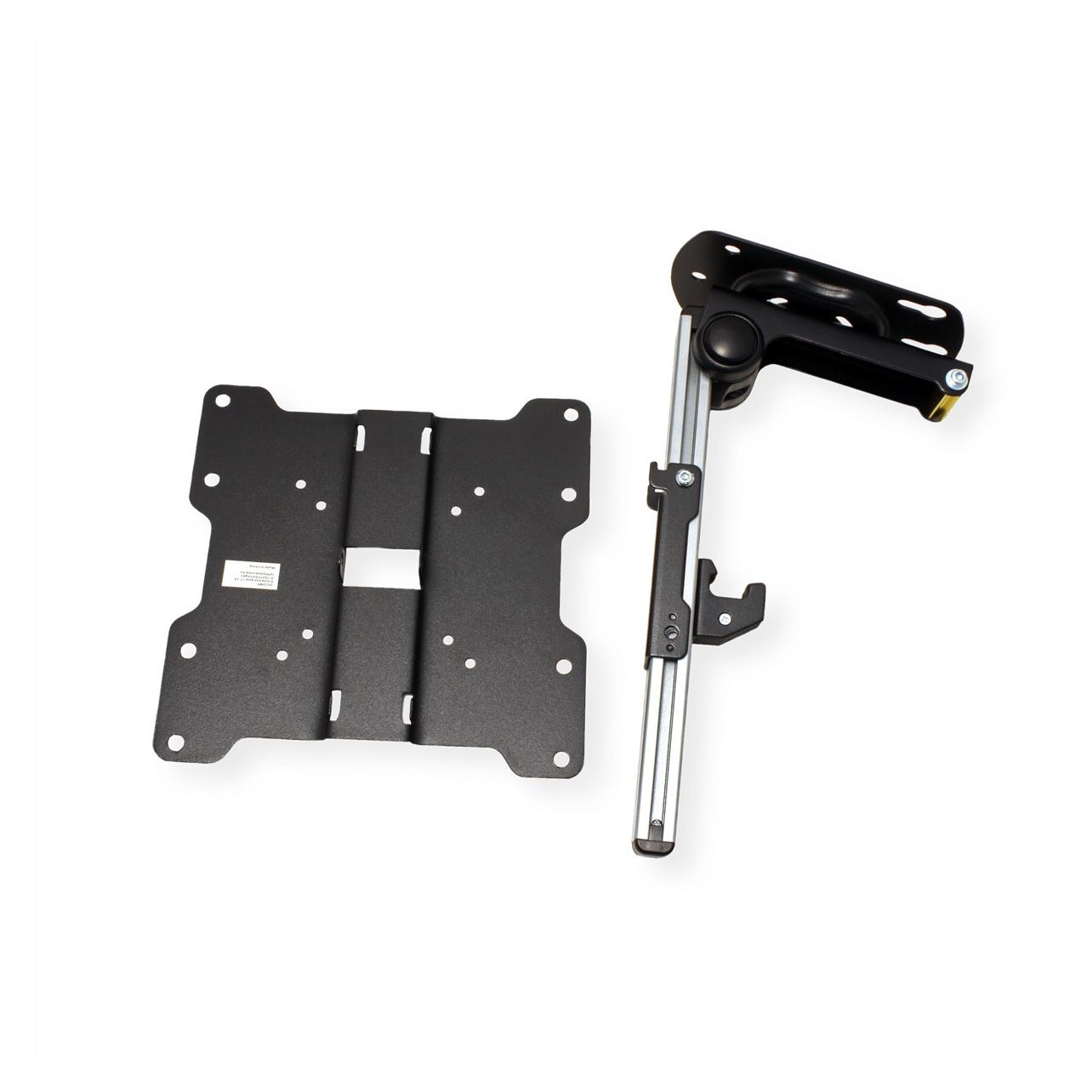 Value Fold-Up Retractable TV (Decke, 20 kg, 17" - 37") (17.99.1186)