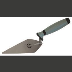 C.K T524306 Spitzkelle