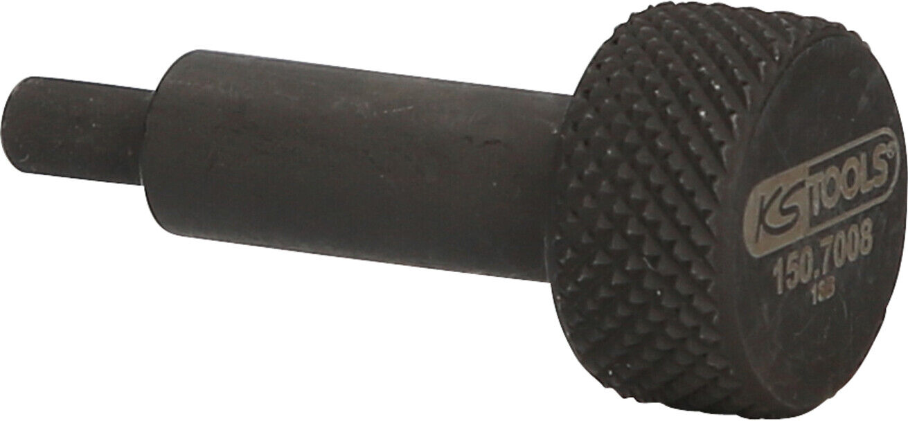 KS Tools Stift für Nockenwellenmagnet (150.7008)