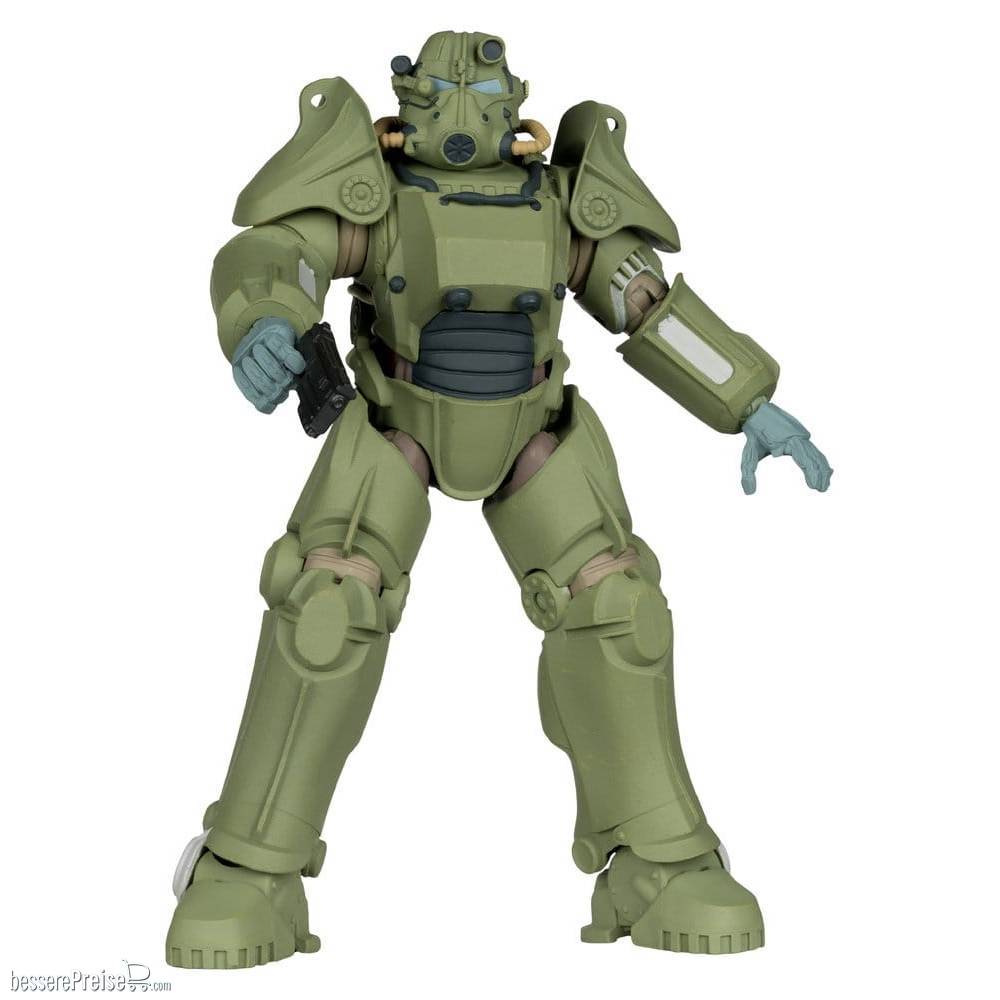 McFarlane Toys MCF11672