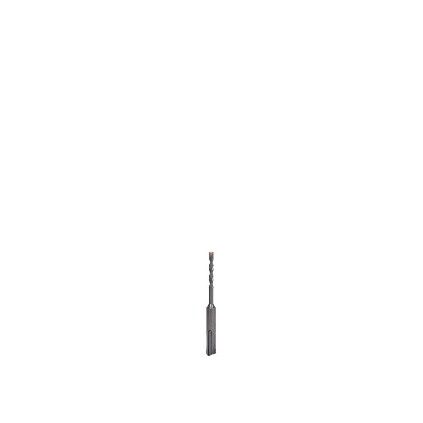 Haushalt SDS+ MASONRY DRILL BIT 5X50X110MM (ST-A10511)