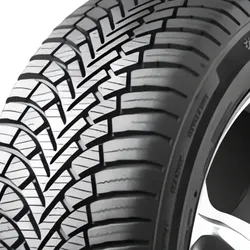 Multiways 2 195/65 R15 95V  Ganzjahresreifen