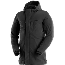 Furygan, Motorradjacke, Stockholm Primaloft (Herren, M)