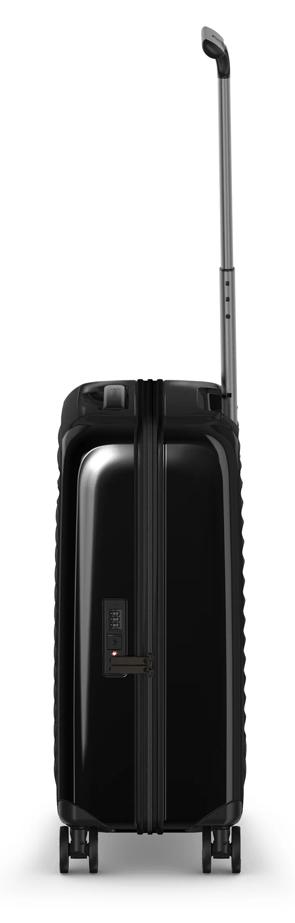 Frequent Flyer Carry-On
