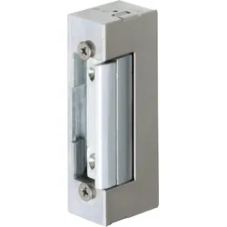 Assa Abloy effeff Elektro-Türöffner 37----------E91