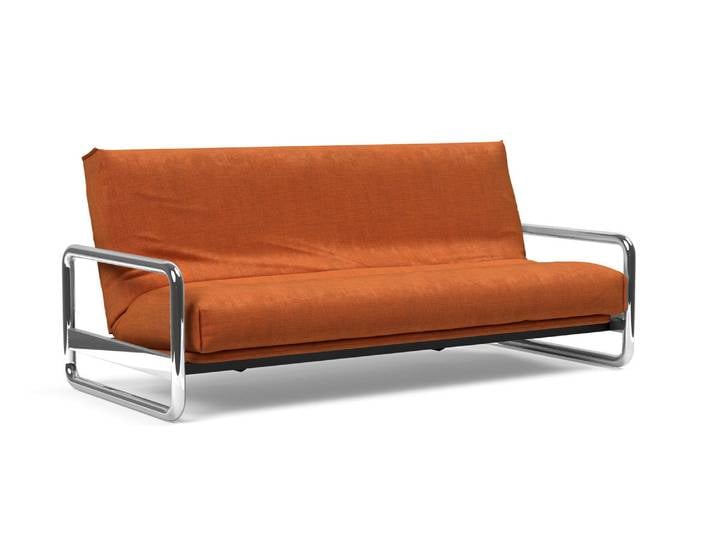 Innovation Living Lomira Schlafsofa