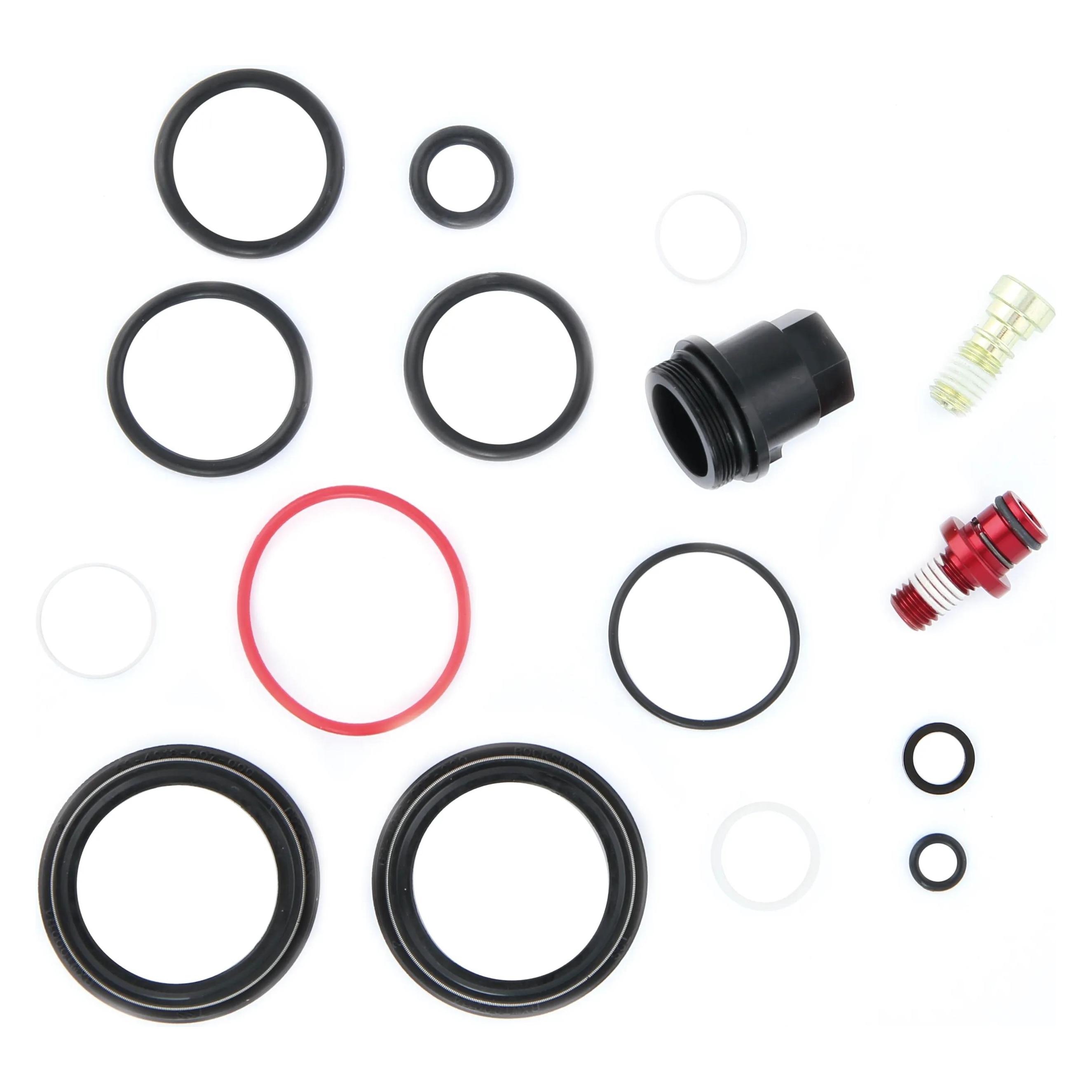 RockShox Federgabel Service Kit RS-1 RLC/RL A1 (00.4315.032.641)