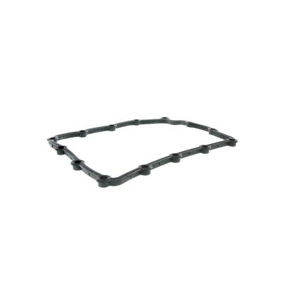 Vaico Dichtung, Ölwanne-Automatikgetriebe [Hersteller-Nr. V20-2739] für BMW