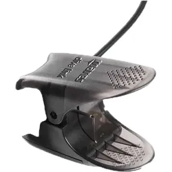 Dive Link 2 Interface