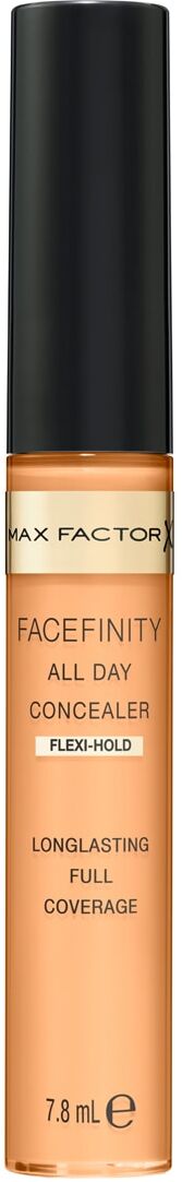 Max Factor Corrector Facefinity . 70