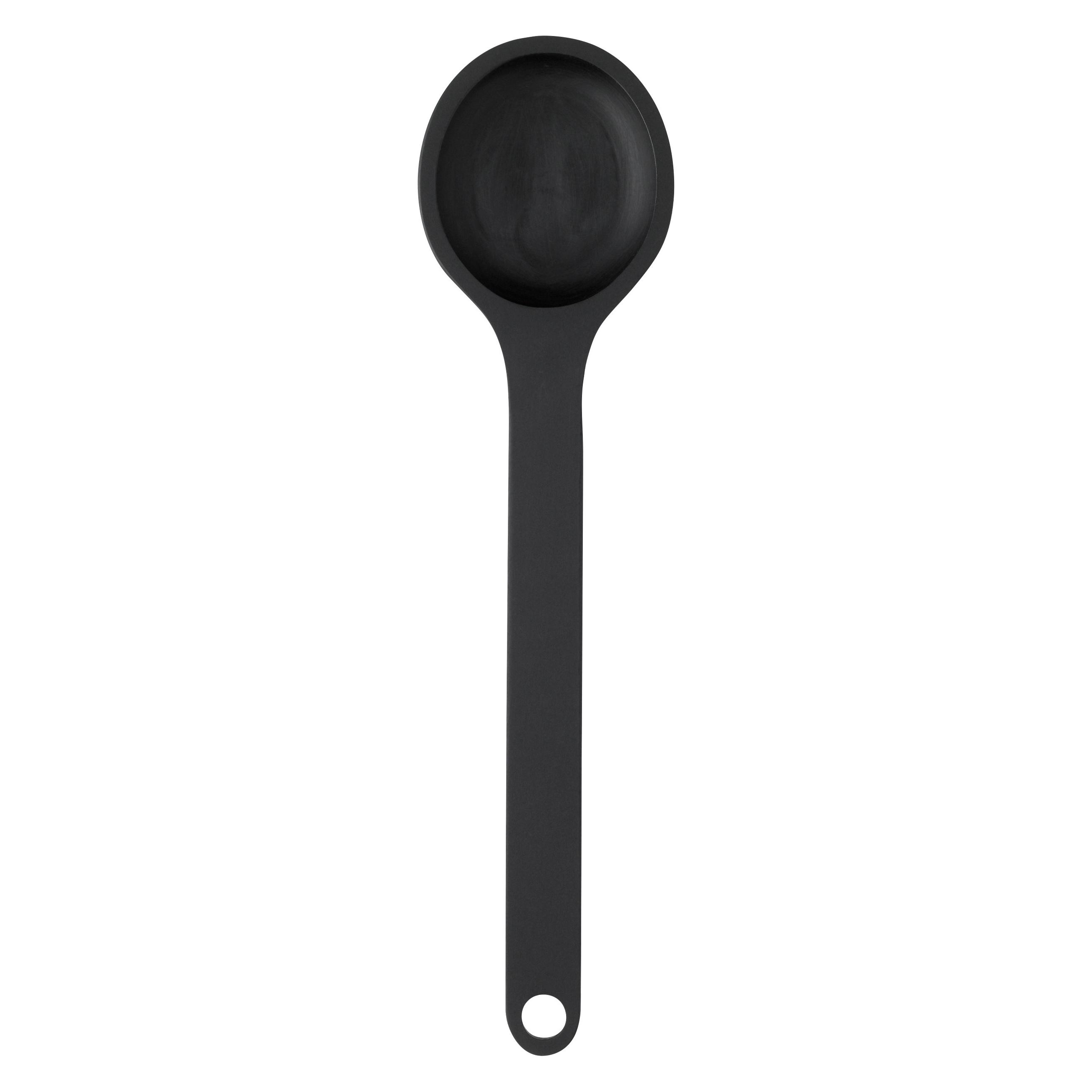 Rig-Tig by Stelton RIGTIG STIRIT Rührlöffel (Z00335)