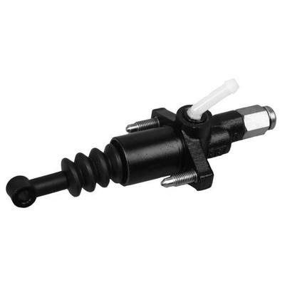 A.B.S. Geberzylinder, Kupplung 41254 für Mercedes