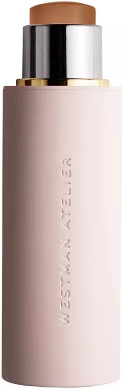 WESTMAN ATELIER - Vital Skin - Foundation- und Concealer-Stick, 9 g, Atelier XI