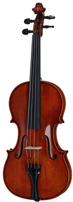 Gewa Georg Walther Violin RB