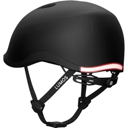 Lumos, Velohelm, (58 - 63 cm)