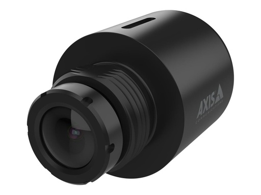 Axis F2105-RE Standard bulk 8 P (02640-021)