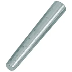 ALUTRUSS QUICK-LOCK Ersatz-Zapfen