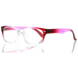 Lesebrille 5101-03 in pink