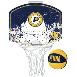 Wilson, Basketbälle