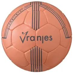 Erima Vranjes Handball Gr.0 - pink